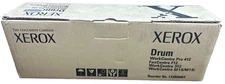 Genuine Xerox 113R00663 Black Imaging Drum. New Sealed Box, We Ship Fast!