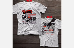 Gnr Lies Shirt | eBay