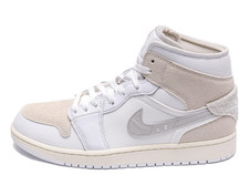 Nike Air Jordan One Retro Sneakers Mid Top Tr...