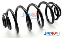Japko ZCJ6646J Fahrwerksfeder FüR Opel