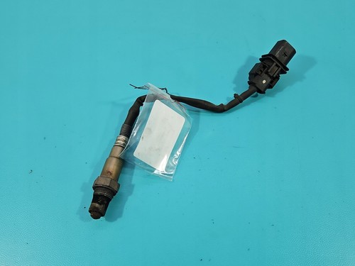 LAMBDASONDE 9350933002 39350-2A410 KIA SPORTAGE III 10-15 2,0 CRDI / IM 01167