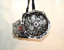 Boite de vitesse Opel ZAFIRA