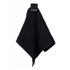 TalPal Gym Towel & Magnetic Waist Clip Workout Towel Designed for Sports