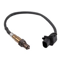 Lambda-Sonde K68228511AB