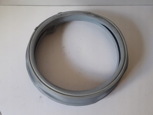 Beko 2904520100 Waschmaschinenflansch 2904520100