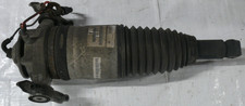 Federbein Luftfederbein Stoßdämpfer hinten links VW Touareg 7P 7P6616019K