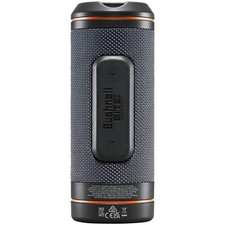Bushnell Golf Wingman 2 Gray/Black Portable Speakers