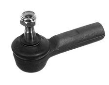 For MEYLE 36-16 020 0070 Tie Rod End 36-16 020 0070 Nissan Micra I, Micra II Ti