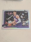 2025 Topps Walker Kessler Base (Raw)