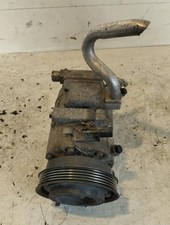 Climatisation et Accessoires Hyundai I30