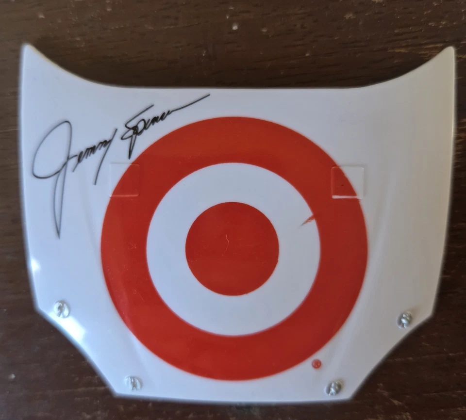 Winners Circle Race Hood Series 1:64 Lote de 26 Piezas Coleccionables NASCAR Pit Row Foto 2 de 4