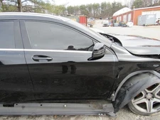 (LOCAL PICKUP ONLY) Passenger Right Front Door 156 Type Fits 15-20 MERCEDES GLA-