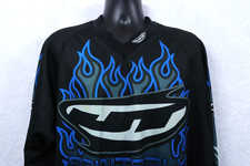 Adult Paintball Jerseys Shirts for sale