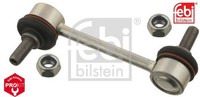 Febi Bilstein 31715 Stange/Strebe FüR Stabilisator Koppelstange Strebe