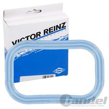 REINZ DICHTUNG ANSAUGBRÜCKE für CITROËN JUMPER FIAT DUCATO FORD MONDEO RANGER