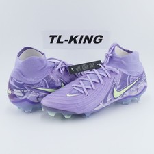 Nike Phantom GX 2 Elite FG United Pack 2025 for Sale