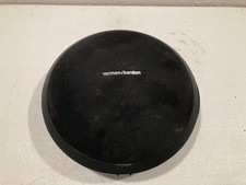 Harmon Kardon Onyx Studio Bluetooth Speaker Needs Repairs"