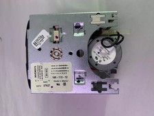 8RK4B10007900 GE Oven Board - Control