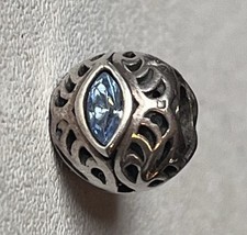 Chamilia CELEBRATIONS DECEMBER BIRTHSTONE Swa...