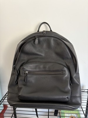 backpack with wheels nike Nike Swim Repel Backpack