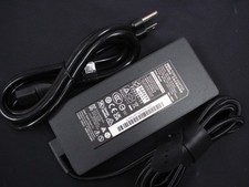 NEW Genuine OEM Razer Blade 280W RC30-042 19.5V 14.36A AC Adapter Charger