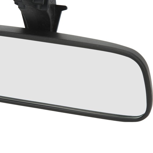 Interior Rearview Mirror 963210017R Clear View Shatterproof Part For Latitud REL - Picture 23 of 23