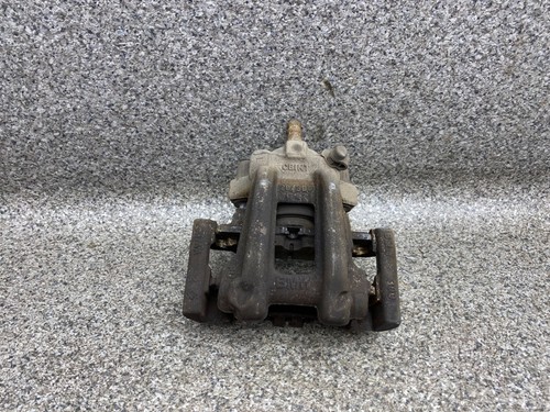 Bremssattel hinten links 300mm 143Tkm BMW 1er F20 120i 18.1989.086