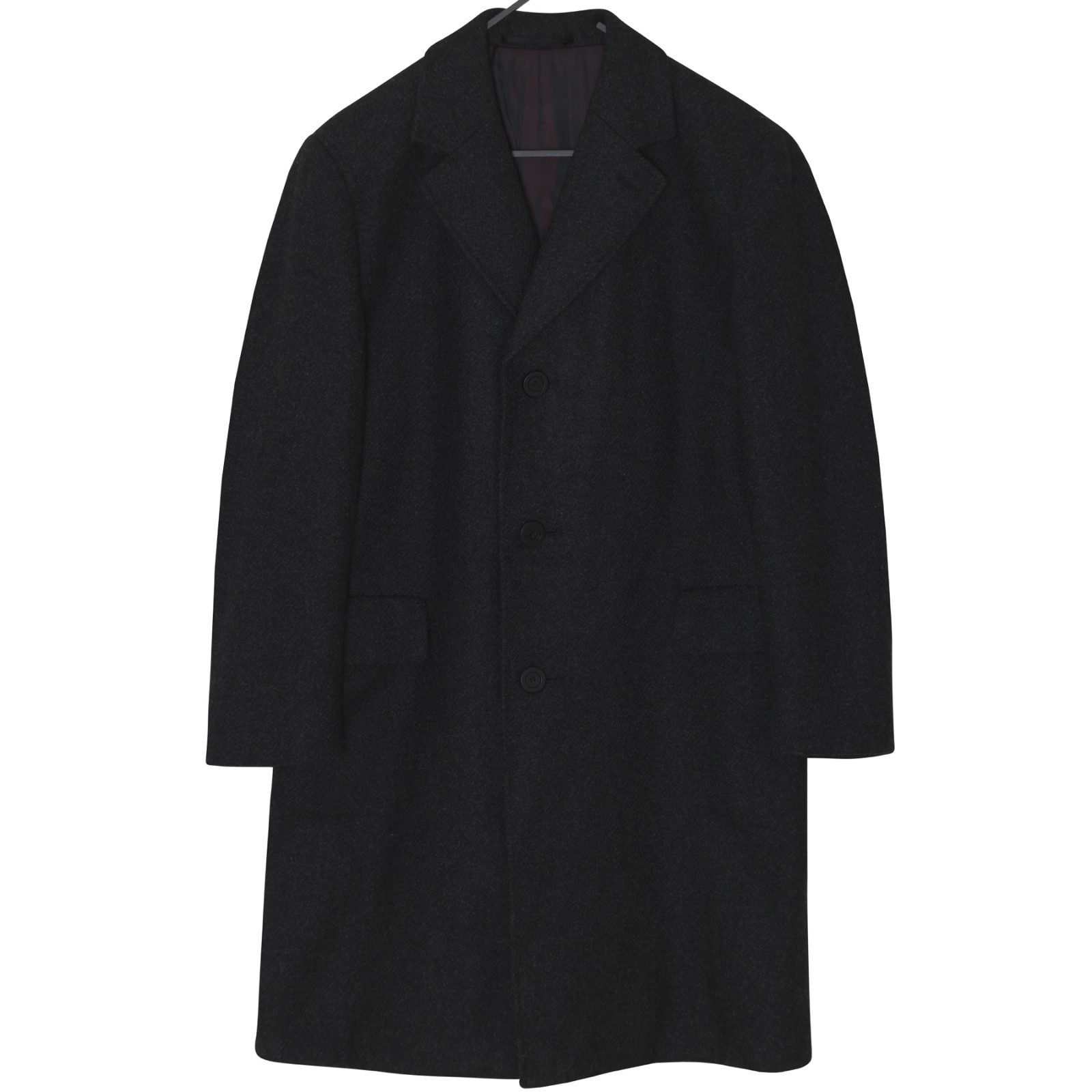 SIR (Sweden) Vintage, 1970s, Rytterkvist, Ballantyne of Peebles [sold out]