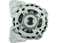 Lichtmaschine Generator FüR Seat Skoda Vw Ibiza Iv Sc St V Mii