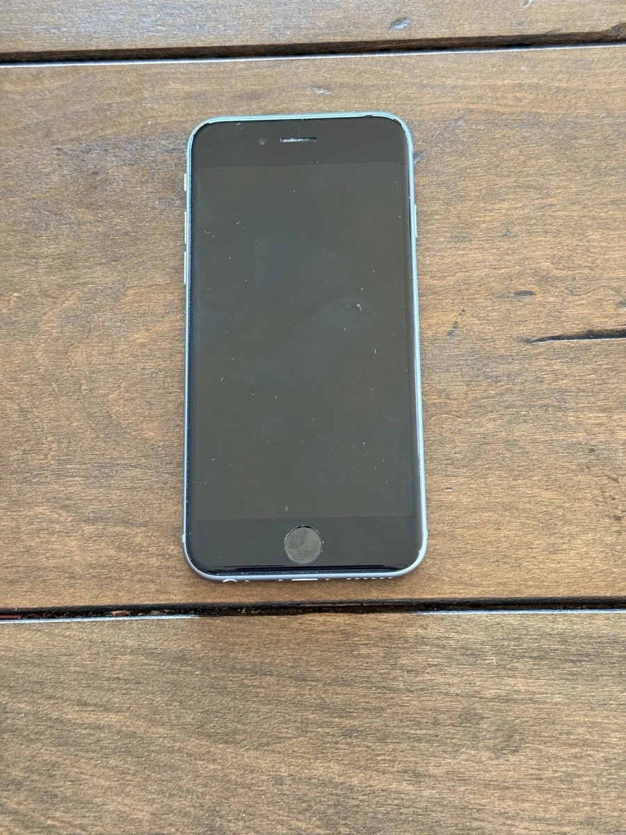 Apple iPhone 6s A1688 Unlocked Smartphones for sale | eBay