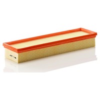 Original Mann-Filter Luftfilter C 3459 Air Filter
