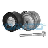 Neu - Dayco APV1077 Riemenspanner, Keilrippenriemen FüR Alfa Romeo Lancia