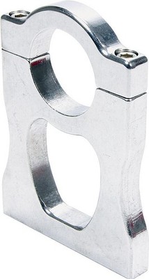 ALLSTAR PERFORMANCE ALL14474 Neck Mount 1.525in Polished