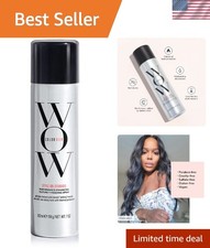 COLOR WOW Style on Steroids Texturizing Spray   7.0 Fl Oz of Volume  Texture