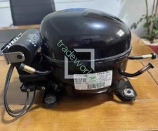 1PC New Compressor EMY3130Z