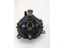 Nebelscheinwerfer rechts vorne Mini Mini F56 19372302 P20816618