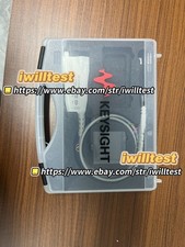 1pc Keysight N7001A Oscilloscope Probe *IW