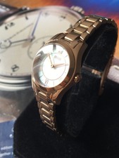 boss 1502443