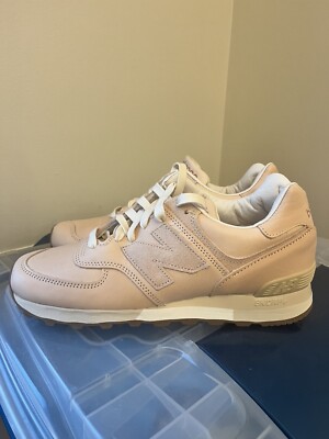 新品】new balance OU576VT 25cm