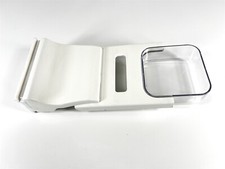 GE 5452667 Square Paddle