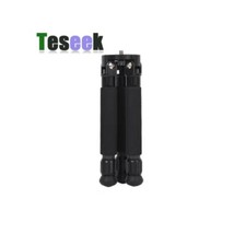 TC20 Carbon Fiber Tripod 66LB High Load Capacity for SeeStar Telescope te12