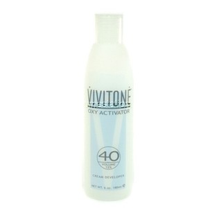 Vivitone-Hair-Developer-Wholesale-Lot-46x-Liquidation-Sale-Please-see-details