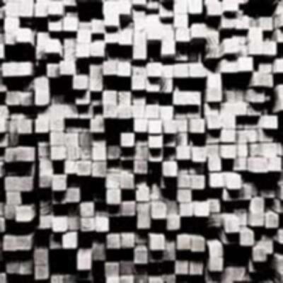 EARLIMART: SYSTEM PREFERENCES - LP vinyl *BRAND NEW*
