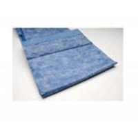 Cardinal Health 9413 Sheet, Arthroscopy W/attached, Fluid Coll, 12 Ea/cs Cardinal Health 9413 Sheet, Arthroscopy W/attached, Fluid Coll, 12 Ea/cs