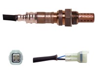 Oe Style Oxygen Sensor Fits 1999-2006 Suzuki Xl-7 Vitara Grand Vitara Denso on sale Oe Style Oxygen Sensor Fits 1999-2006 Suzuki Xl-7 Vitara Grand Vitara Denso on sale