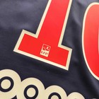 Bild 9 von 10