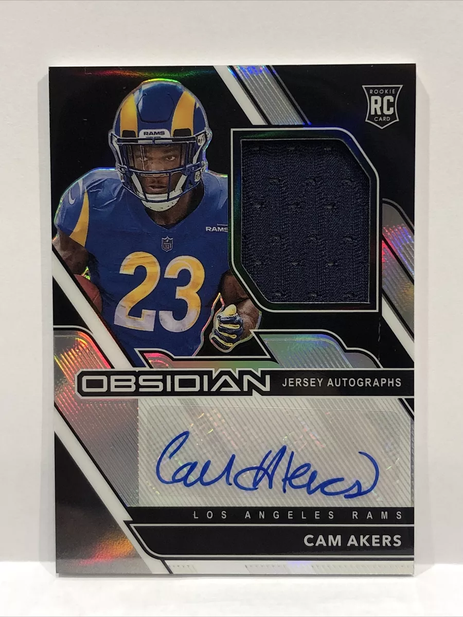 Rams jerseys best sale 2020
