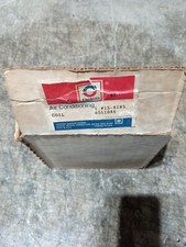 NOS GM DELCO A/C Compressor Coil #6551046