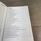 Afbeelding 21 van 24