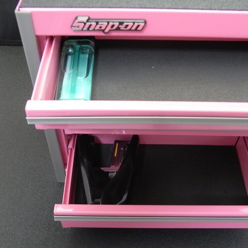 Snap-on ピンク バスケット 約48x33x26cm Snap-on ピンク バスケット 約48x33x26cm 2025年最新】Yahoo